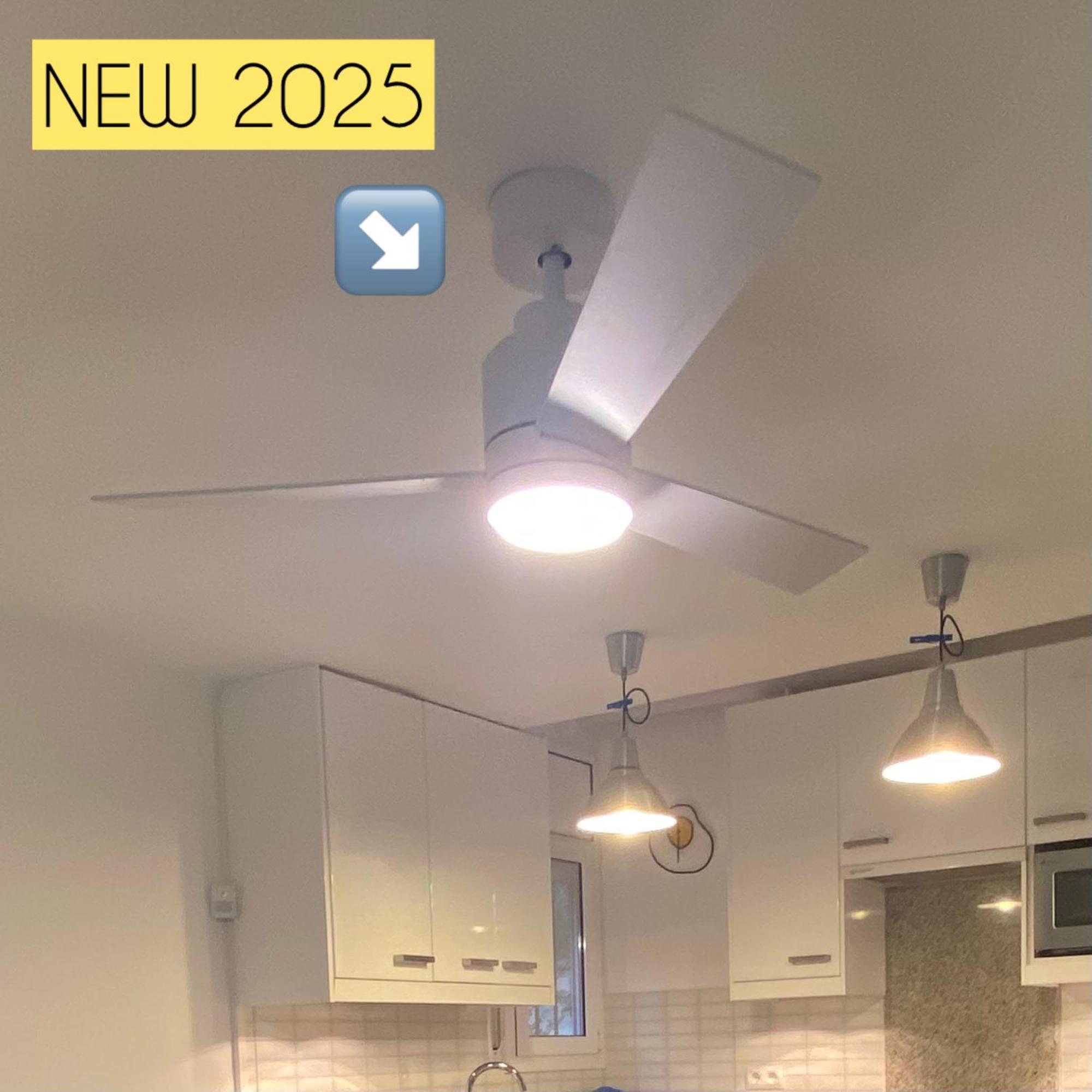 Gran Sol De La Farella Apartment Llanca Ngoại thất bức ảnh